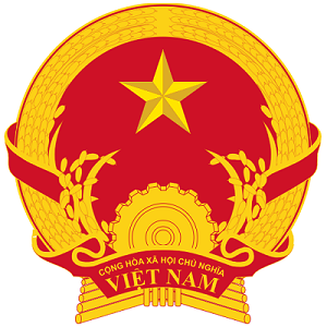 Cổng TTĐT Xã Việt Hồng - Huyện Thanh Hà